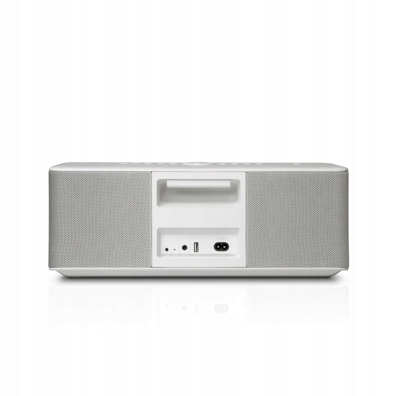 Internet radio, Teufel MOTIV HOME speaker, streaming, Multiroom Manufacturer code 106139002