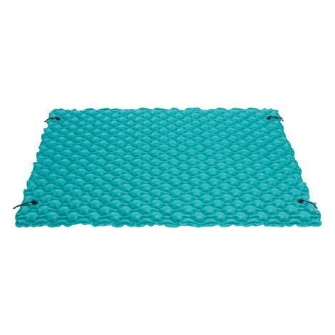 Intex 56841EU swimming pool float and beach mattress for swimming Manufacturer code 1234537898761