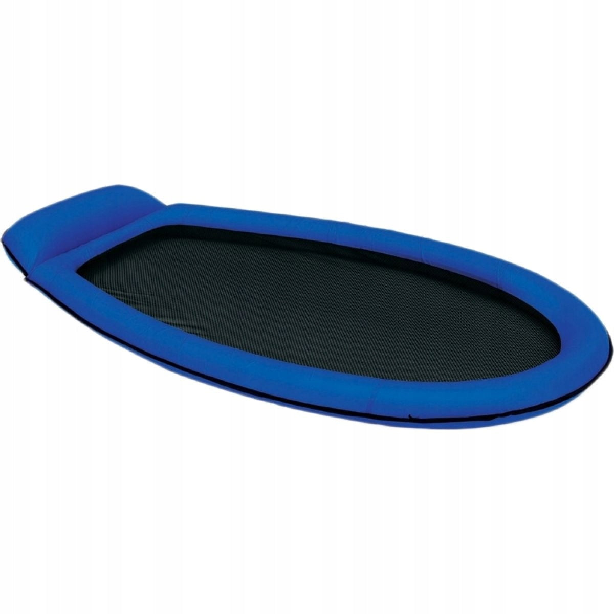 Intex 58836 Nafukovací lehátko síťované 178 x 94 cm zelené