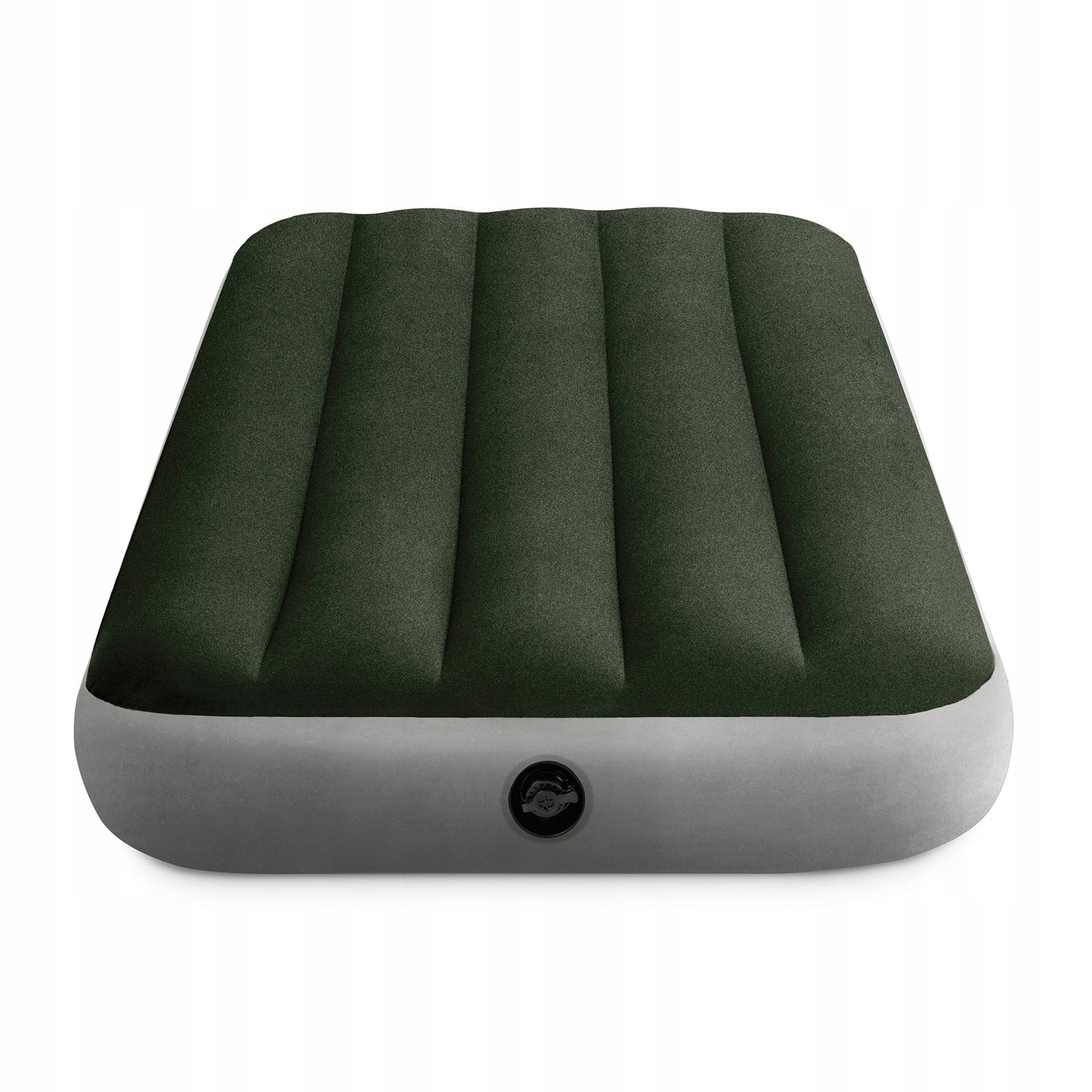Intex 64106 PRESTIGE DOWNY AIRBED COT Brand Intex