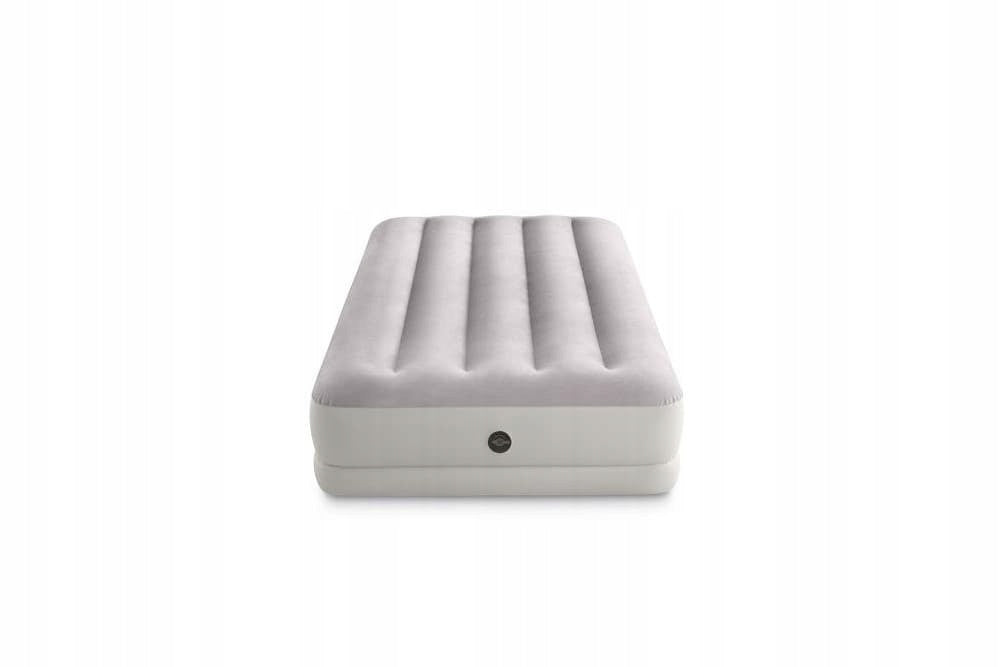 Intex 64177 Nafukovací matrace Twin 99x191x30cm Manufacturer code 64177