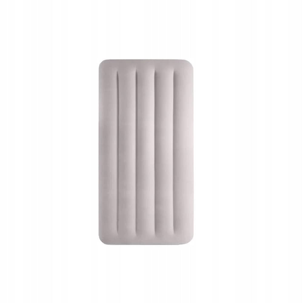 Intex 64177 Nafukovací matrace Twin 99x191x30cm