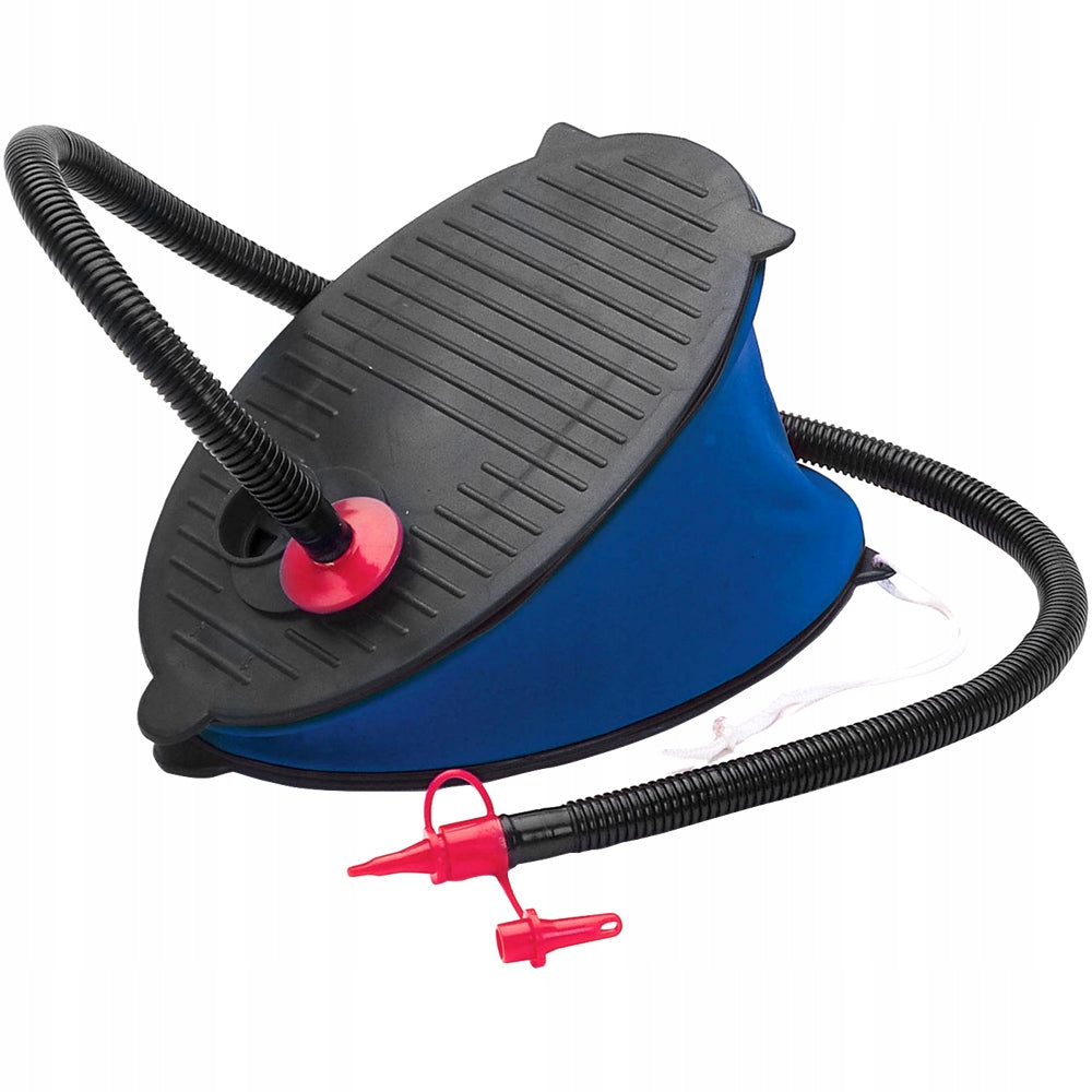 Intex 69611 Nožní pumpa Brand Intex
