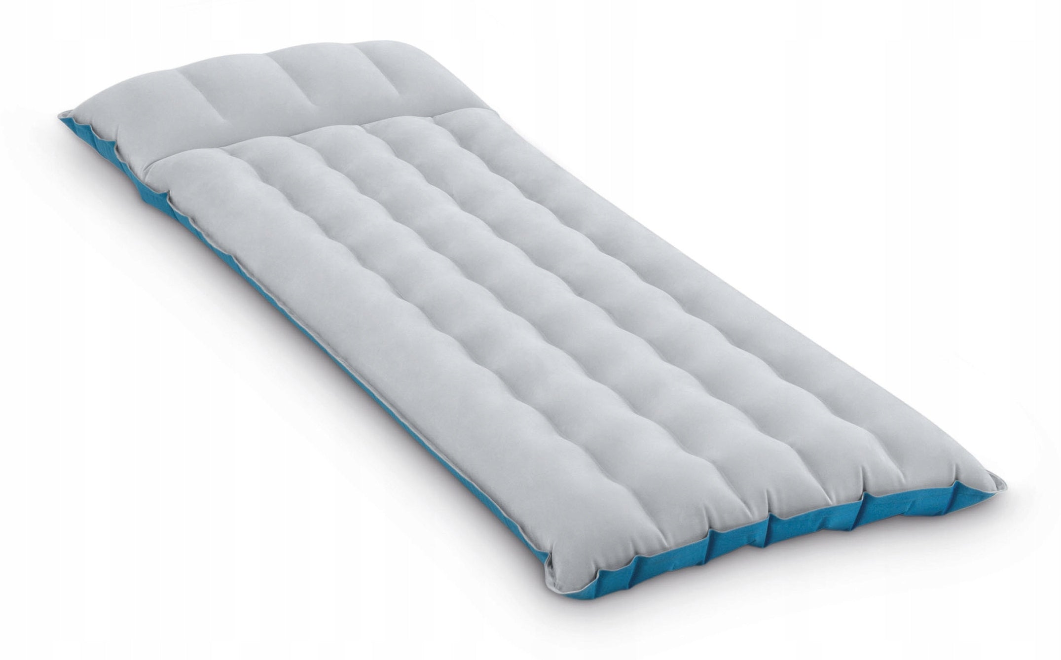 Intex Camping Mat 184 x 67 cm Brand Intex