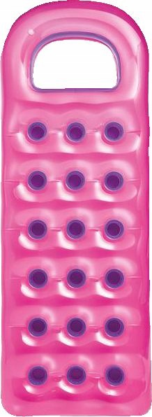 Intex Swimming mattress 188x71 cm (59895)