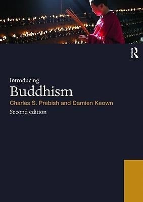 Einführung in den Buddhismus, 2. Auflage 