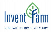 Invent Farm LUNG Natural Herbal Preparation Supports the Respiratory System 100 ml Brand Invent Farm
