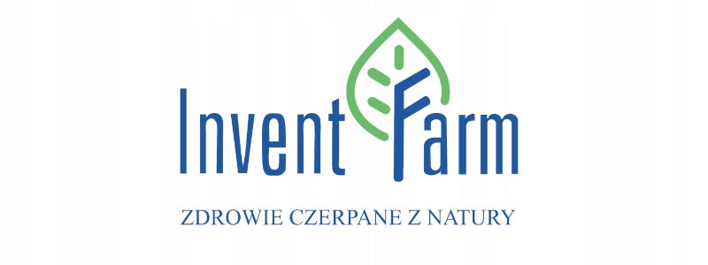 Invent Farm NATTOKINAZA 2000 FU Fermented Soybean Extract 60 Capsules Expiration date at least six months from the date of purchase