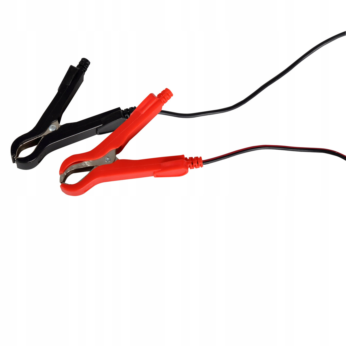 Inverter rectifier Proline 46830 Brand Proline