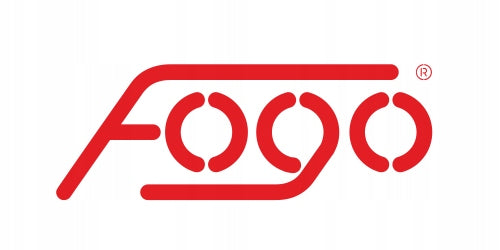 Inverter unit FOGO FE4001iS 230 V 3,5kW Packaging status original