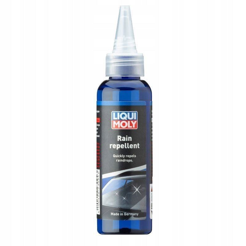 Invisible wiper 0,1 L