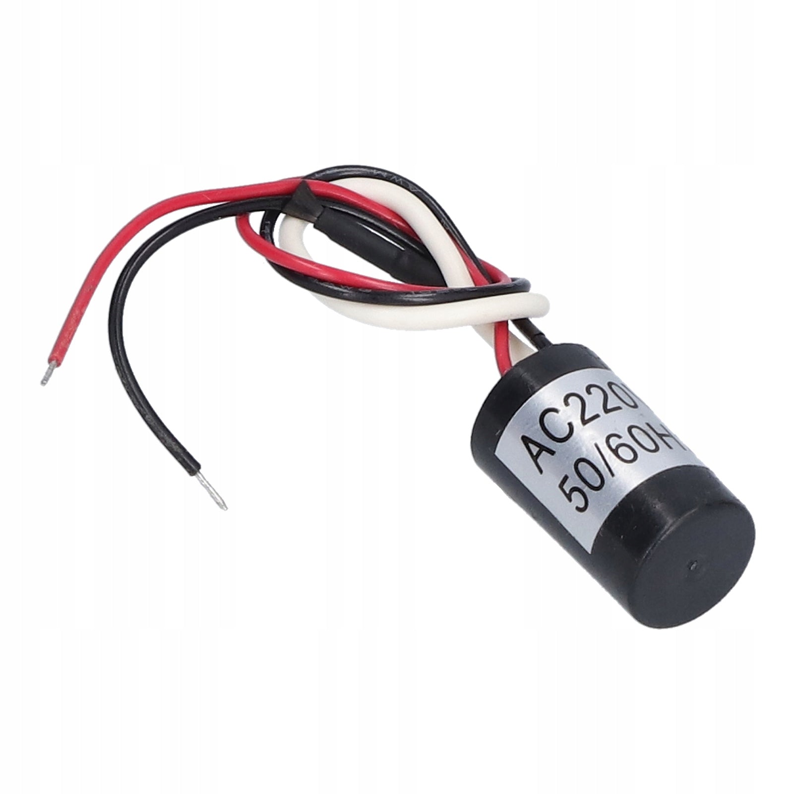Ionizer, wide application negative ion generator, cylindrical d Brand no brand