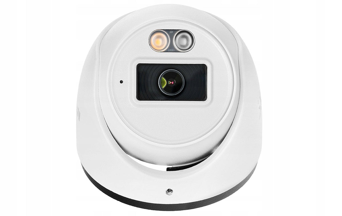 Ipox PX-DI4028IR2DL/W Camera - 4Mpx IP Camera Manufacturer code 1841W
