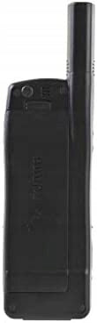 Iridium 9555 - Satellite Phone + SIM 100 min / 90 days Processor other