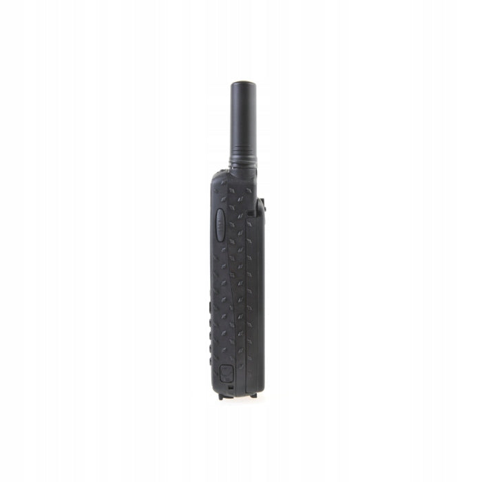 Iridium 9575 Extreme GSA satellite phone Manufacturer code Iridium 9575 Extreme GSA