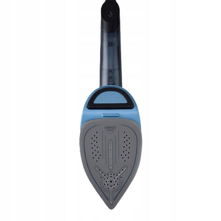 Iron / Steamer for clothes 2in1 1800W | Maestro MR-315C Brand Maestro