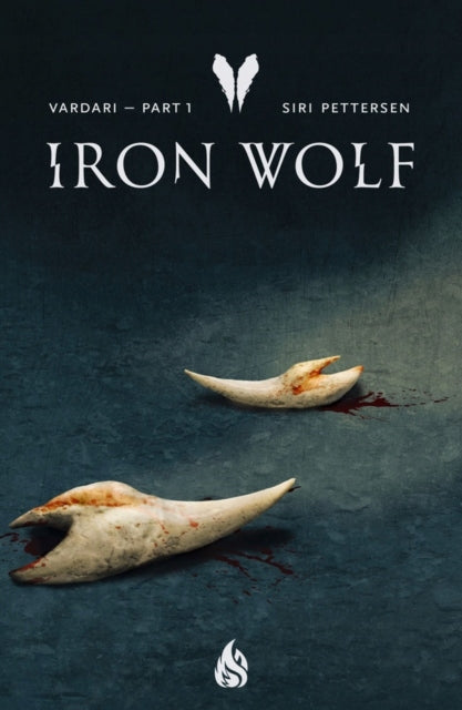 Eiserner Wolf 