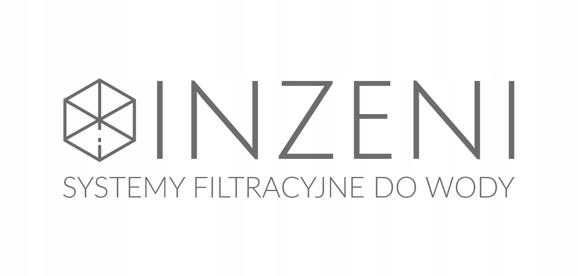 Iron and hard water filter INZENI IW-STFE 10" softening-ironing Capacity 0 l