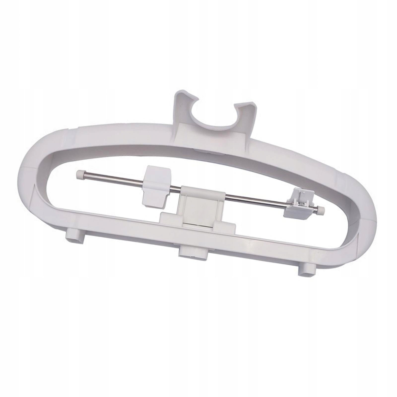 Ironing Machine Cloths Rack Convenient Storage Reusable Garment Steamer Brand no brand