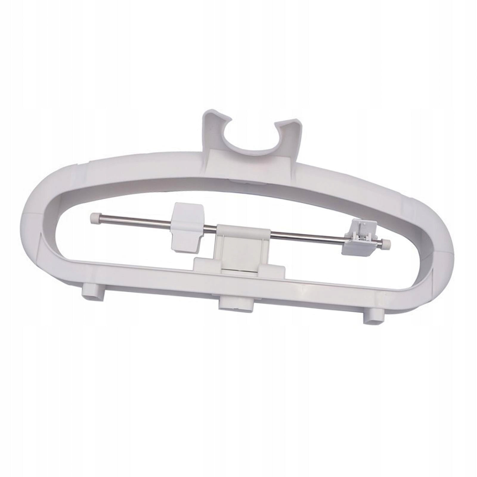 Ironing Machine Cloths Rack Convenient Storage Reusable Garment Steamer