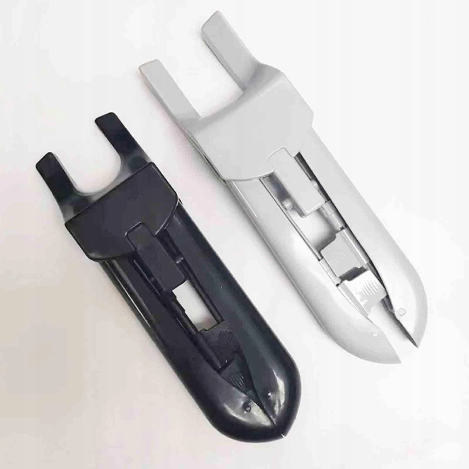 Ironing Machine Cloths Rack Foldable Keeps Garment Parallel Easy to Black Packaging status original