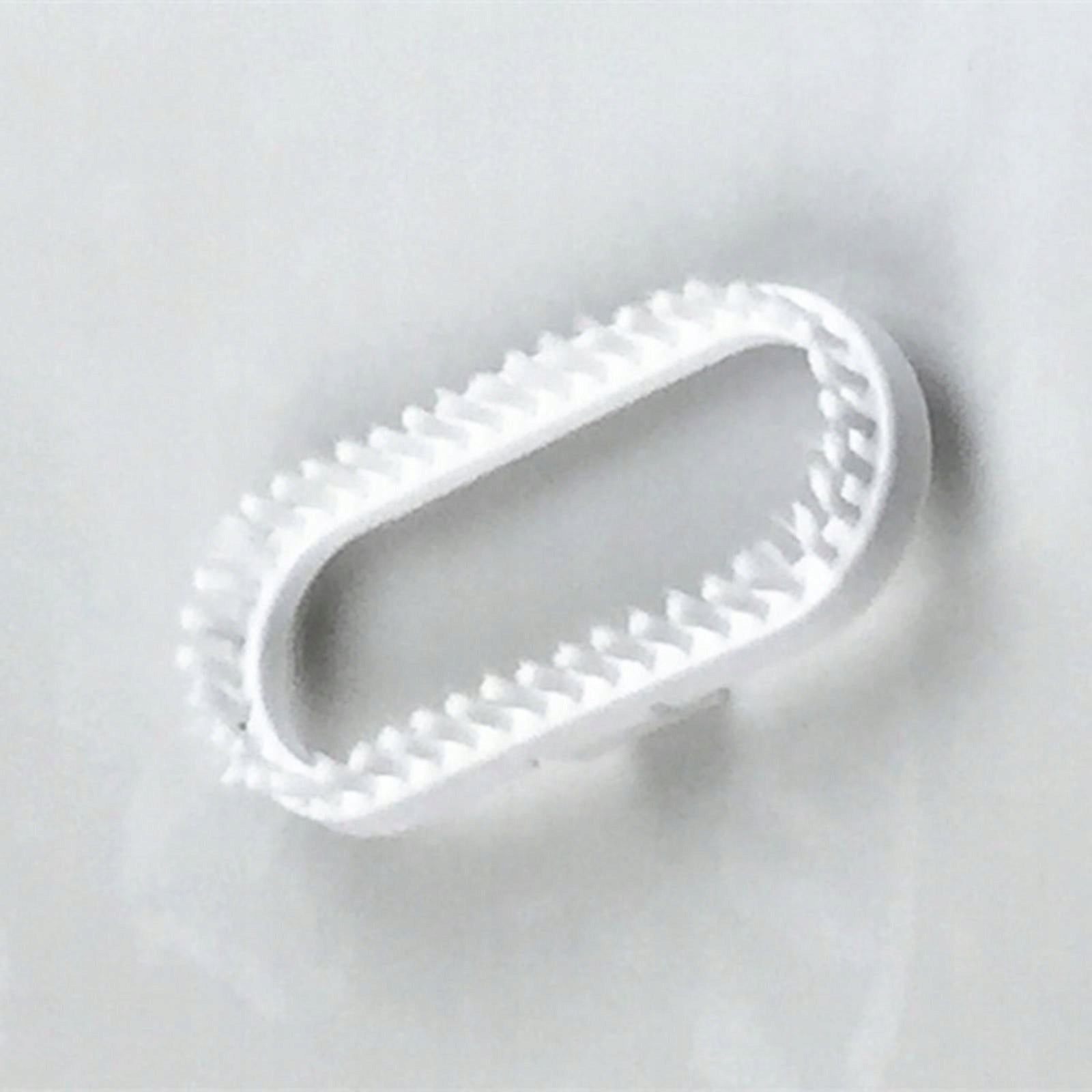 Ironing Machine Steam Handle Air Pipe Nozzle for Shop Laundry Clothing Brand no brand