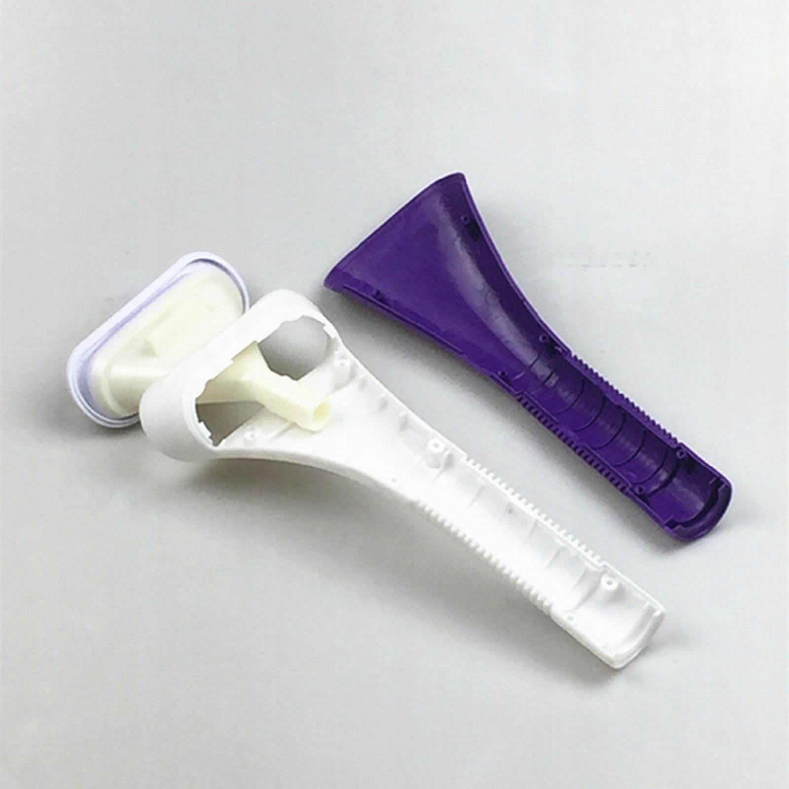 Ironing Machine Steam Handle Universal Air Pipe Nozzle for Household Packaging status original