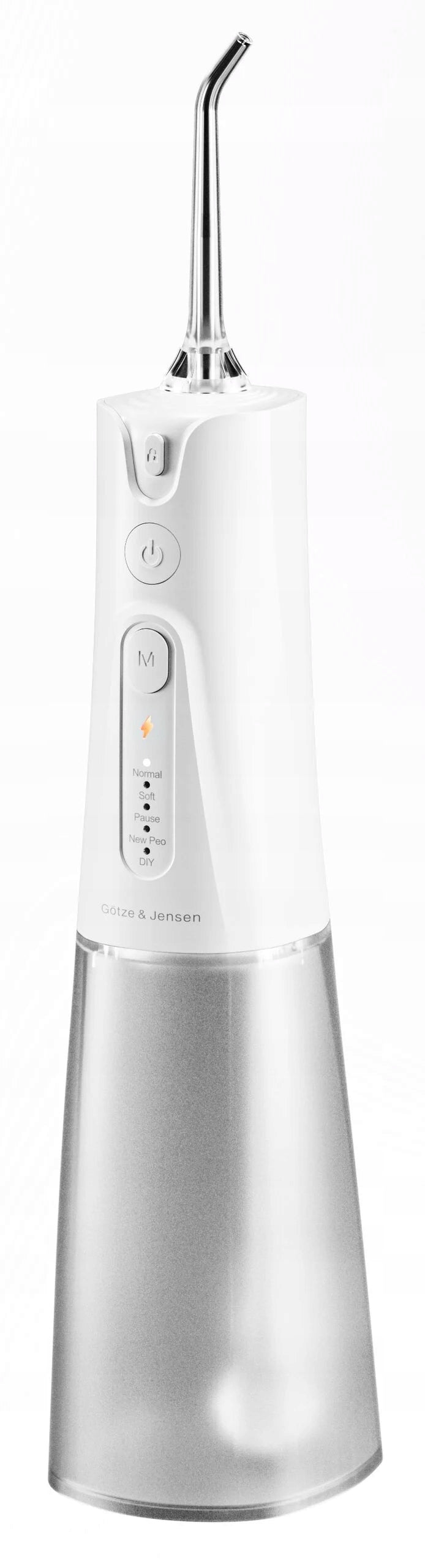 Irrigator GÖTZE & JENSEN IR300 Color white