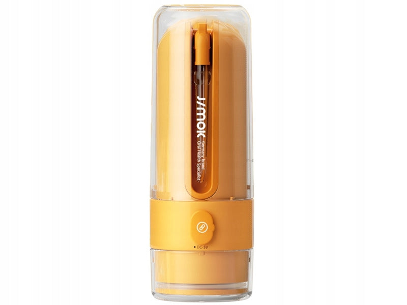 Irrigator JIMOK S2 Pro Orange