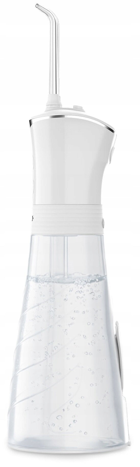 Irrigator NENO Pulsar White Manufacturer code NEN-BAB-IG001