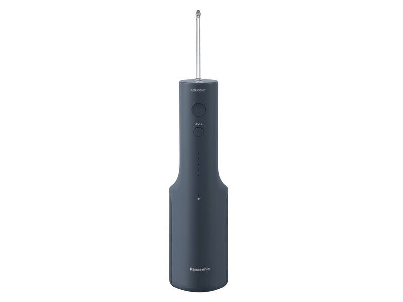 Irrigator PANASONIC EW-DJ66-A303