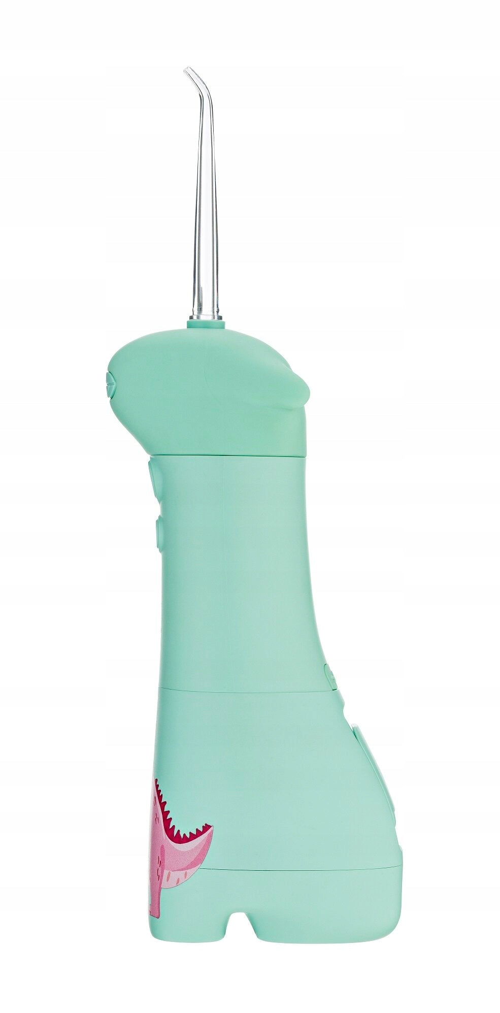 Irrigator SEYSSO Kids Dinosaur Pink-green Kind wireless