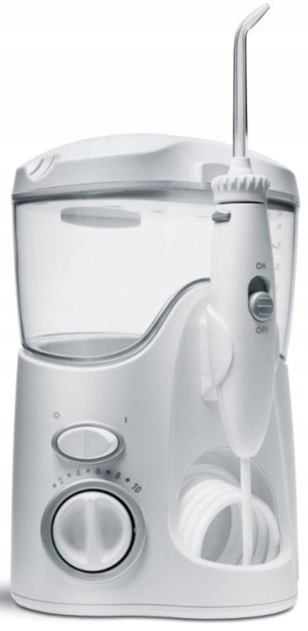 Irrigator WATERPIK WF-100 Kind stationary