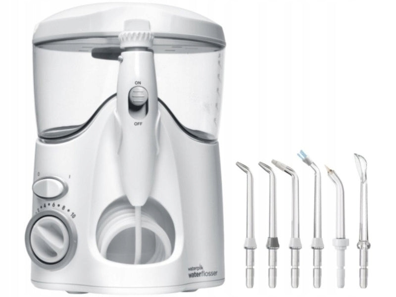 Irrigator WATERPIK WF-100