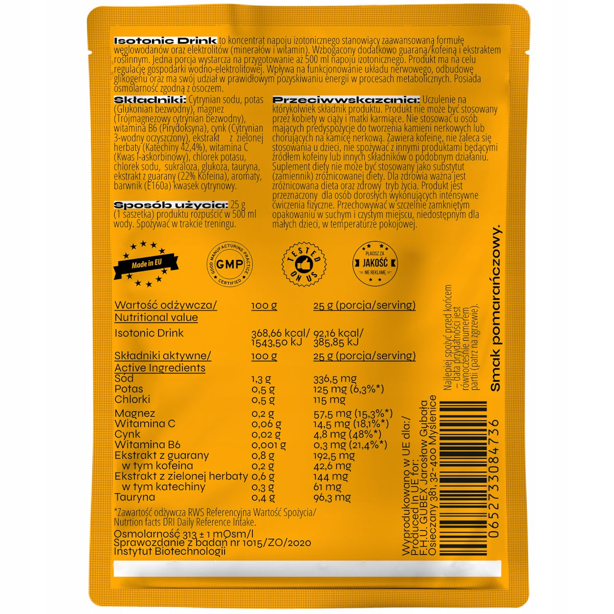 Isostar Hydrate Perform Isotonic Lemon Carbohydrates Electrolytes 1500 g Expiration date at least six months from the date of purchase
