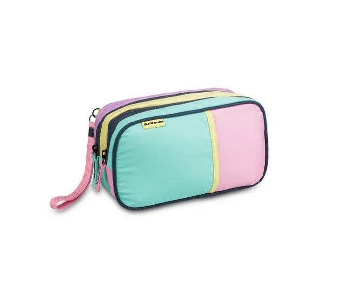 Isothermal insulin case Elite Bags COOL Brand Elite bags