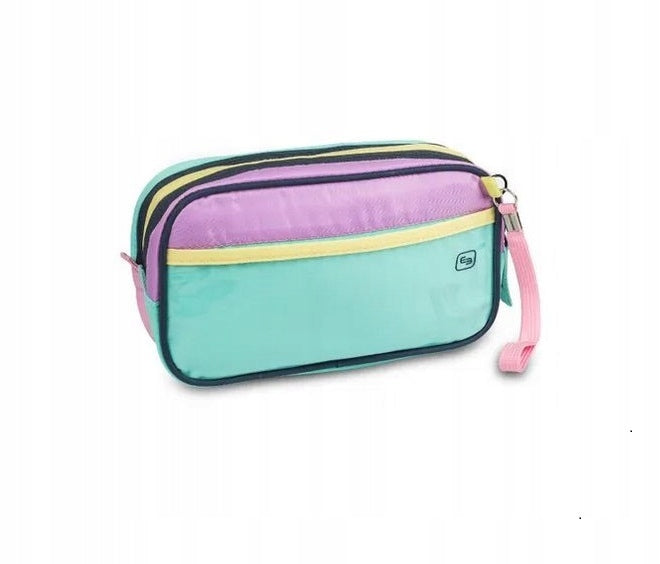 Isothermal insulin case Elite Bags COOL