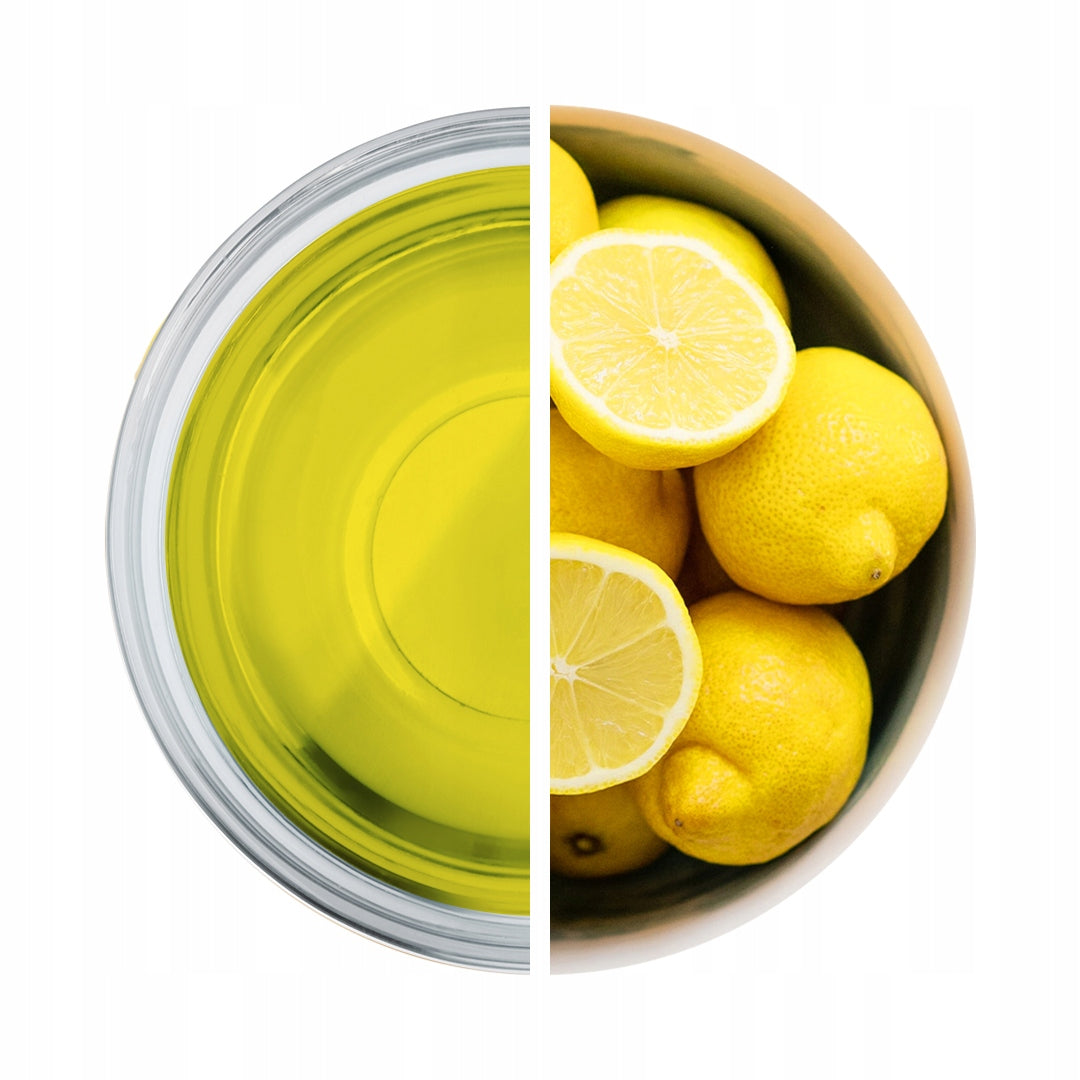 Isotonic liquid Nutrend Unisport lemon flavour 1000 ml Manufacturer code VT-017-1000-CI-ro