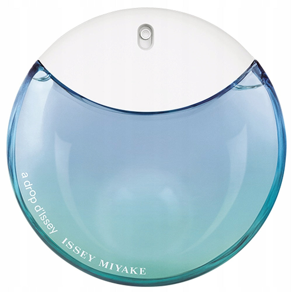Issey Miyake A Drop d'Issey Fraiche Perfumed Water 90 ml