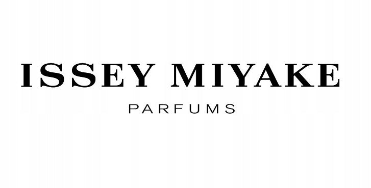 Issey Miyake FUSION D'ISSEY eau de toilette 50 ml Brand Issey Miyake
