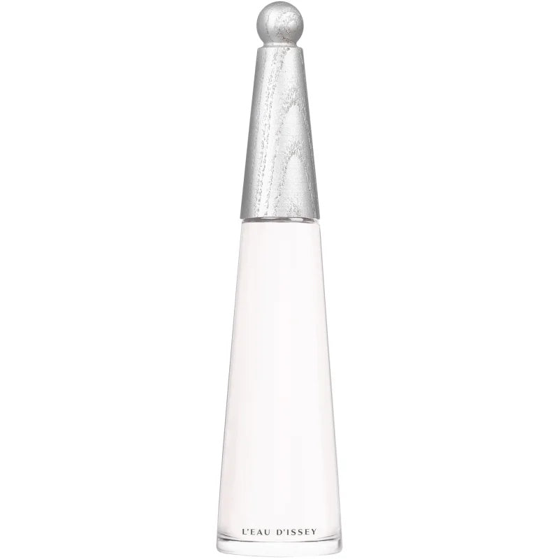 Issey Miyake , L'Eau d'Issey Intense, Eau De Parfum, For Women, Refillable Brand Issey Miyake