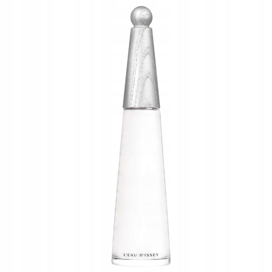 Issey Miyake , L'Eau d'Issey Intense, Eau De Parfum, For Women, Refillable