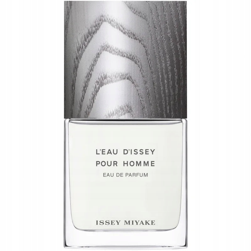 Issey Miyake , L'Eau d'Issey Pour Homme Intense, Eau De Parfum, For Men Brand Issey Miyake