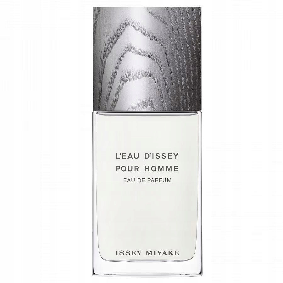 Issey Miyake , L'Eau d'Issey Pour Homme Intense, Eau De Parfum, For Men