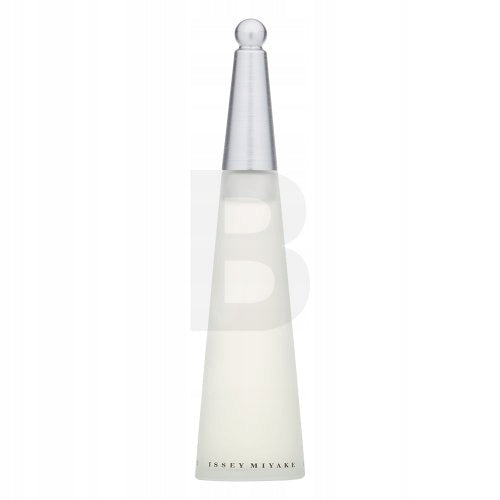 Issey Miyake L'Eau d'Issey toaletní voda pro ženy 100 ml