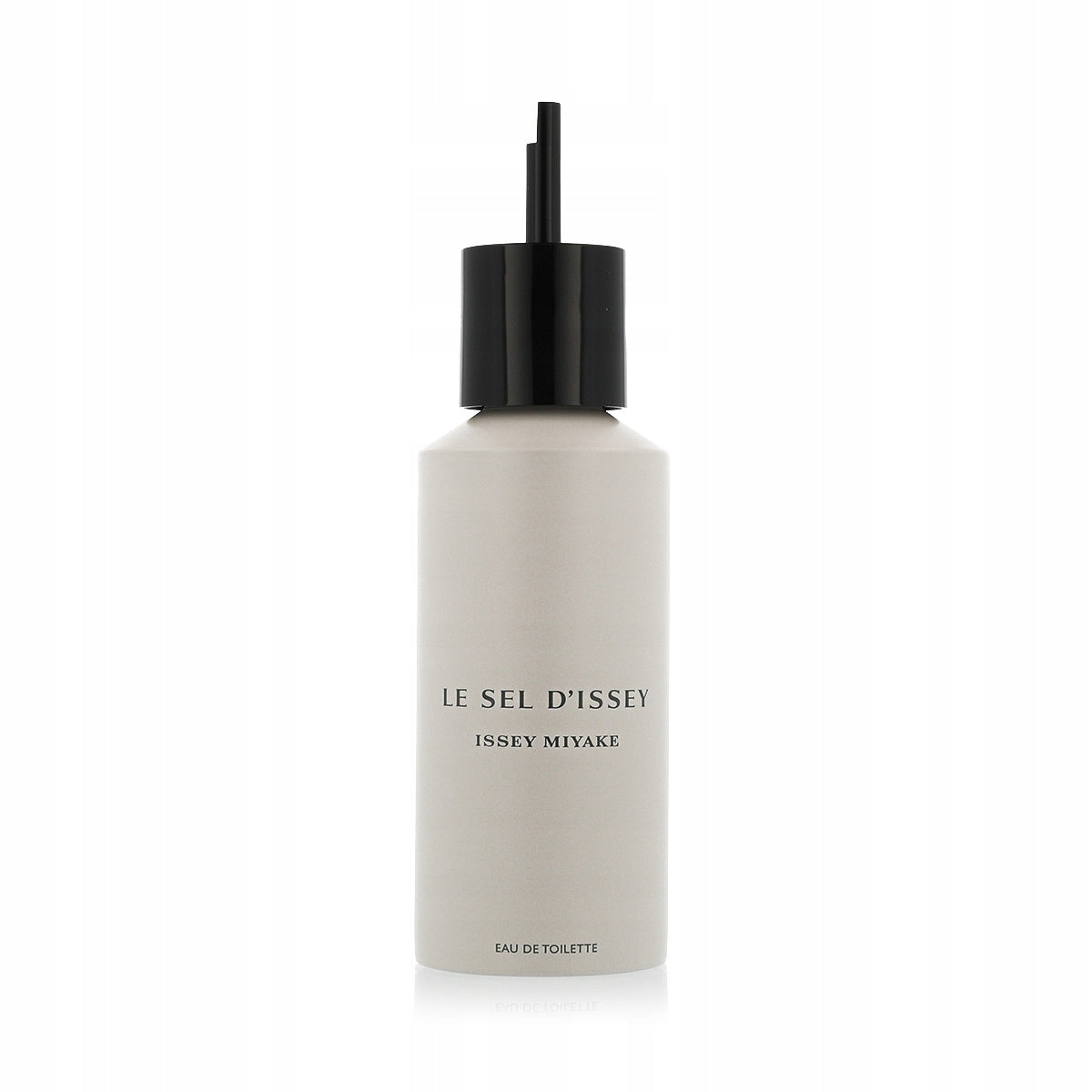 Issey Miyake Le Sel d’Issey EDT cartridge 150 ml M