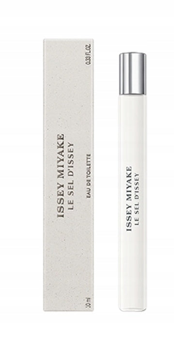 Issey Miyake Le Sel d’Issey edt 10ml MINIATURE