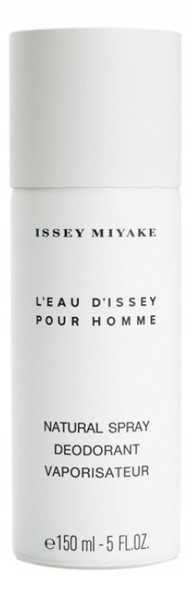 Issey Miyake L’eau D’issey Pour Deodorant 150 ml