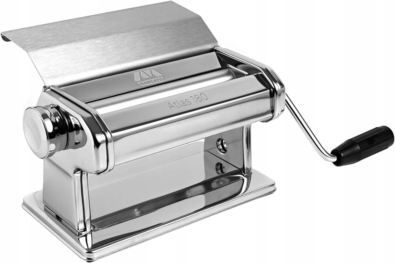 Italian Dumpling Cake Roller Atlas 180 SLIDE Marcato