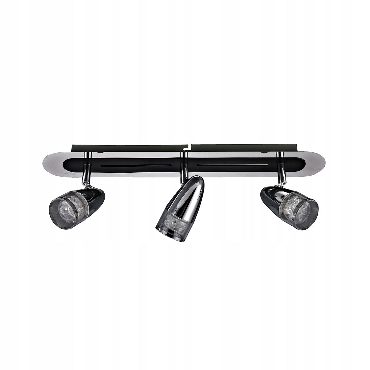 Deckenleuchte Italux Albane HP-503AC-03M-1341CH 